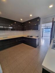 Beverly Hill (D10), Condominium #553745501